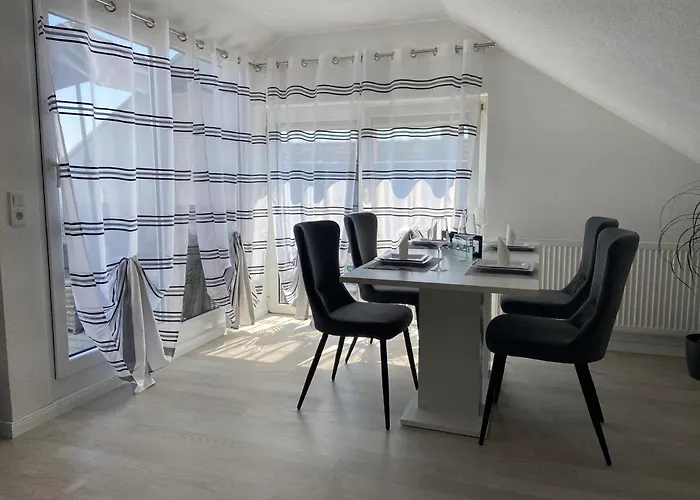Bella Casa