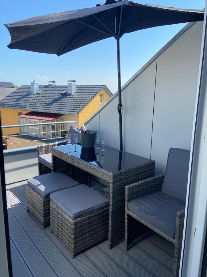 Bella Casa * Uberlingen