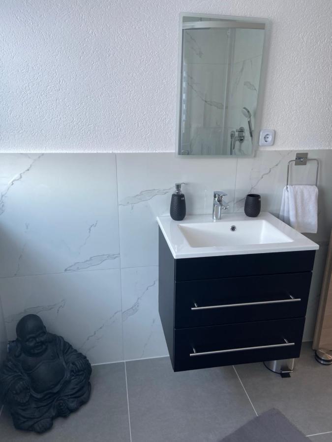 Bella Casa * Uberlingen